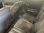 Citroën C5 Aircross 1.2 130PK Aut-8 PureTech Feel Airco ECC Carplay Navi Cruise Control Full LED 18" LM Velgen Privacy Glass PDC VA + Camera Keyless