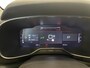 Citroën C5 Aircross 1.2 130PK Aut-8 PureTech Feel Airco ECC Carplay Navi Cruise Control Full LED 18" LM Velgen Privacy Glass PDC VA + Camera Keyless