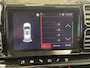 Citroën C5 Aircross 1.2 130PK Aut-8 PureTech Feel Airco ECC Carplay Navi Cruise Control Full LED 18" LM Velgen Privacy Glass PDC VA + Camera Keyless