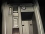 Citroën C5 Aircross 1.2 130PK Aut-8 PureTech Feel Airco ECC Carplay Navi Cruise Control Full LED 18" LM Velgen Privacy Glass PDC VA + Camera Keyless