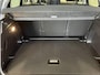 Citroën C5 Aircross 1.2 130PK Aut-8 PureTech Feel Airco ECC Carplay Navi Cruise Control Full LED 18" LM Velgen Privacy Glass PDC VA + Camera Keyless