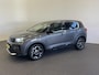 Citroën C5 Aircross 1.2 130PK Aut-8 PureTech Feel Airco ECC Carplay Navi Cruise Control Full LED 18" LM Velgen Privacy Glass PDC VA + Camera Keyless