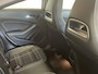 Citroën C5 Aircross 1.2 130PK Aut-8 PureTech Feel Airco ECC Carplay Navi Cruise Control Full LED 18" LM Velgen Privacy Glass PDC VA + Camera Keyless