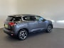 Citroën C5 Aircross 1.2 130PK Aut-8 PureTech Feel Airco ECC Carplay Navi Cruise Control Full LED 18" LM Velgen Privacy Glass PDC VA + Camera Keyless