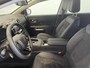 Citroën C5 Aircross 1.2 130PK Aut-8 PureTech Feel Airco ECC Carplay Navi Cruise Control Full LED 18" LM Velgen Privacy Glass PDC VA + Camera Keyless
