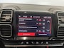 Citroën C5 Aircross 1.2 130PK Aut-8 PureTech Feel Airco ECC Carplay Navi Cruise Control Full LED 18" LM Velgen Privacy Glass PDC VA + Camera Keyless