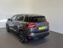 Citroën C5 Aircross 1.2 130PK Aut-8 PureTech Feel Airco ECC Carplay Navi Cruise Control Full LED 18" LM Velgen Privacy Glass PDC VA + Camera Keyless
