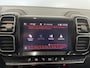 Citroën C5 Aircross 1.2 130PK Aut-8 PureTech Feel Airco ECC Carplay Navi Cruise Control Full LED 18" LM Velgen Privacy Glass PDC VA + Camera Keyless