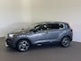 Citroën C5 Aircross 1.2 130PK Aut-8 PureTech Feel Airco ECC Carplay Navi Cruise Control Full LED 18" LM Velgen Privacy Glass PDC VA + Camera Keyless
