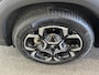 Citroën C5 Aircross 1.2 130PK Aut-8 PureTech Feel Airco ECC Carplay Navi Cruise Control Full LED 18" LM Velgen Privacy Glass PDC VA + Camera Keyless
