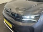 Citroën C5 Aircross 1.2 130PK Aut-8 PureTech Feel Airco ECC Carplay Navi Cruise Control Full LED 18" LM Velgen Privacy Glass PDC VA + Camera Keyless