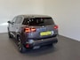 Citroën C5 Aircross 1.2 130PK Aut-8 PureTech Feel Airco ECC Carplay Navi Cruise Control Full LED 18" LM Velgen Privacy Glass PDC VA + Camera Keyless