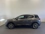Citroën C5 Aircross 1.2 130PK Aut-8 PureTech Feel Airco ECC Carplay Navi Cruise Control Full LED 18" LM Velgen Privacy Glass PDC VA + Camera Keyless