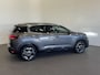 Citroën C5 Aircross 1.2 130PK Aut-8 PureTech Feel Airco ECC Carplay Navi Cruise Control Full LED 18" LM Velgen Privacy Glass PDC VA + Camera Keyless