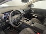 Citroën C5 Aircross 1.2 130PK Aut-8 PureTech Feel Airco ECC Carplay Navi Cruise Control Full LED 18" LM Velgen Privacy Glass PDC VA + Camera Keyless