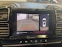 Citroën C5 Aircross 1.2 130PK Aut-8 PureTech Feel Airco ECC Carplay Navi Cruise Control Full LED 18" LM Velgen Privacy Glass PDC VA + Camera Keyless