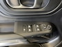 Citroën C5 Aircross 1.2 130PK Aut-8 PureTech Feel Airco ECC Carplay Navi Cruise Control Full LED 18" LM Velgen Privacy Glass PDC VA + Camera Keyless