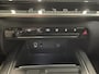 Citroën C5 Aircross 1.2 130PK Aut-8 PureTech Feel Airco ECC Carplay Navi Cruise Control Full LED 18" LM Velgen Privacy Glass PDC VA + Camera Keyless