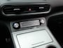 Hyundai Kona Electric EV FASHION 39 kWh | A.C.C. | H.U.D | LED | KEYLESS | CAMERA | 3-FASE | FACELIFT!!