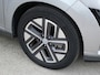 Hyundai Kona Electric EV FASHION 39 kWh | A.C.C. | H.U.D | LED | KEYLESS | CAMERA | 3-FASE | FACELIFT!!