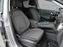 Hyundai Kona Electric EV FASHION 39 kWh | A.C.C. | H.U.D | LED | KEYLESS | CAMERA | 3-FASE | FACELIFT!!