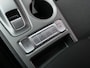 Hyundai Kona Electric EV FASHION 39 kWh | A.C.C. | H.U.D | LED | KEYLESS | CAMERA | 3-FASE | FACELIFT!!