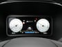 Hyundai Kona Electric EV FASHION 39 kWh | A.C.C. | H.U.D | LED | KEYLESS | CAMERA | 3-FASE | FACELIFT!!