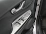 Hyundai Kona Electric EV FASHION 39 kWh | A.C.C. | H.U.D | LED | KEYLESS | CAMERA | 3-FASE | FACELIFT!!