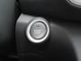 Hyundai Kona Electric EV FASHION 39 kWh | A.C.C. | H.U.D | LED | KEYLESS | CAMERA | 3-FASE | FACELIFT!!