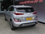 Hyundai Kona Electric EV FASHION 39 kWh | A.C.C. | H.U.D | LED | KEYLESS | CAMERA | 3-FASE | FACELIFT!!