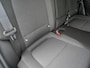 Hyundai Kona Electric EV FASHION 39 kWh | A.C.C. | H.U.D | LED | KEYLESS | CAMERA | 3-FASE | FACELIFT!!