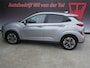 Hyundai Kona Electric EV FASHION 39 kWh | A.C.C. | H.U.D | LED | KEYLESS | CAMERA | 3-FASE | FACELIFT!!