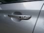 Hyundai Kona Electric EV FASHION 39 kWh | A.C.C. | H.U.D | LED | KEYLESS | CAMERA | 3-FASE | FACELIFT!!