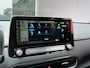 Hyundai Kona Electric EV FASHION 39 kWh | A.C.C. | H.U.D | LED | KEYLESS | CAMERA | 3-FASE | FACELIFT!!