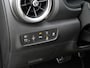 Hyundai Kona Electric EV FASHION 39 kWh | A.C.C. | H.U.D | LED | KEYLESS | CAMERA | 3-FASE | FACELIFT!!