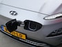 Hyundai Kona Electric EV FASHION 39 kWh | A.C.C. | H.U.D | LED | KEYLESS | CAMERA | 3-FASE | FACELIFT!!