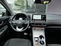 Hyundai Kona Electric EV FASHION 39 kWh | A.C.C. | H.U.D | LED | KEYLESS | CAMERA | 3-FASE | FACELIFT!!