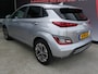Hyundai Kona Electric EV FASHION 39 kWh | A.C.C. | H.U.D | LED | KEYLESS | CAMERA | 3-FASE | FACELIFT!!