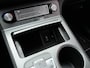 Hyundai Kona Electric EV FASHION 39 kWh | A.C.C. | H.U.D | LED | KEYLESS | CAMERA | 3-FASE | FACELIFT!!