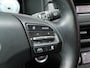 Hyundai Kona Electric EV FASHION 39 kWh | A.C.C. | H.U.D | LED | KEYLESS | CAMERA | 3-FASE | FACELIFT!!