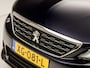 Peugeot 308 SW 1.2 PureTech Sport (APPLE CARPLAY, GROOT NAVI, LEDER/ALCANTARA, PARKEERSENSOREN, SPORTSTOELEN, LANE ASSIST, DAB+, CRUISE, NIEUWSTAAT)