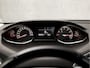 Peugeot 308 SW 1.2 PureTech Sport (APPLE CARPLAY, GROOT NAVI, LEDER/ALCANTARA, PARKEERSENSOREN, SPORTSTOELEN, LANE ASSIST, DAB+, CRUISE, NIEUWSTAAT)