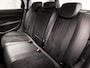 Peugeot 308 SW 1.2 PureTech Sport (APPLE CARPLAY, GROOT NAVI, LEDER/ALCANTARA, PARKEERSENSOREN, SPORTSTOELEN, LANE ASSIST, DAB+, CRUISE, NIEUWSTAAT)