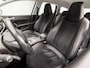 Peugeot 308 SW 1.2 PureTech Sport (APPLE CARPLAY, GROOT NAVI, LEDER/ALCANTARA, PARKEERSENSOREN, SPORTSTOELEN, LANE ASSIST, DAB+, CRUISE, NIEUWSTAAT)