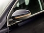Peugeot 308 SW 1.2 PureTech Sport (APPLE CARPLAY, GROOT NAVI, LEDER/ALCANTARA, PARKEERSENSOREN, SPORTSTOELEN, LANE ASSIST, DAB+, CRUISE, NIEUWSTAAT)