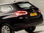 Peugeot 308 SW 1.2 PureTech Sport (APPLE CARPLAY, GROOT NAVI, LEDER/ALCANTARA, PARKEERSENSOREN, SPORTSTOELEN, LANE ASSIST, DAB+, CRUISE, NIEUWSTAAT)