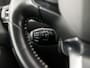 Peugeot 308 SW 1.2 PureTech Sport (APPLE CARPLAY, GROOT NAVI, LEDER/ALCANTARA, PARKEERSENSOREN, SPORTSTOELEN, LANE ASSIST, DAB+, CRUISE, NIEUWSTAAT)