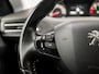 Peugeot 308 SW 1.2 PureTech Sport (APPLE CARPLAY, GROOT NAVI, LEDER/ALCANTARA, PARKEERSENSOREN, SPORTSTOELEN, LANE ASSIST, DAB+, CRUISE, NIEUWSTAAT)