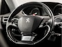 Peugeot 308 SW 1.2 PureTech Sport (APPLE CARPLAY, GROOT NAVI, LEDER/ALCANTARA, PARKEERSENSOREN, SPORTSTOELEN, LANE ASSIST, DAB+, CRUISE, NIEUWSTAAT)