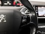 Peugeot 308 SW 1.2 PureTech Sport (APPLE CARPLAY, GROOT NAVI, LEDER/ALCANTARA, PARKEERSENSOREN, SPORTSTOELEN, LANE ASSIST, DAB+, CRUISE, NIEUWSTAAT)